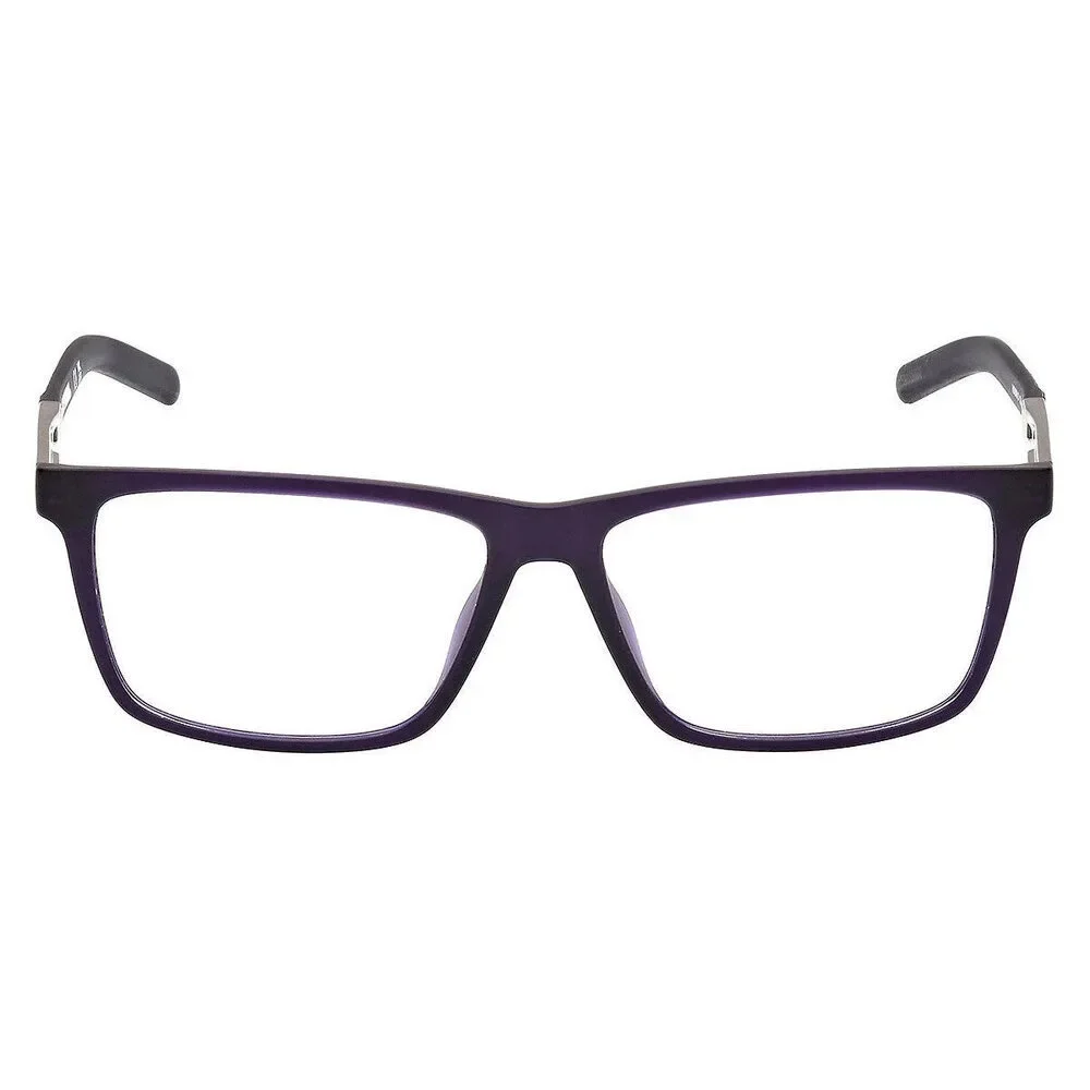 NWT Harley Davidson HD00013-55091 55mm New Eyeglasses